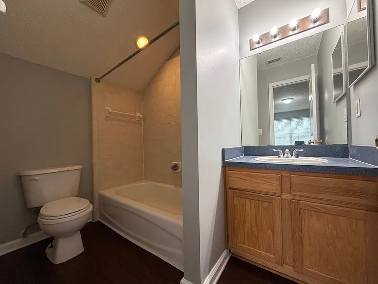 3041 Southall Ct — Photo 15