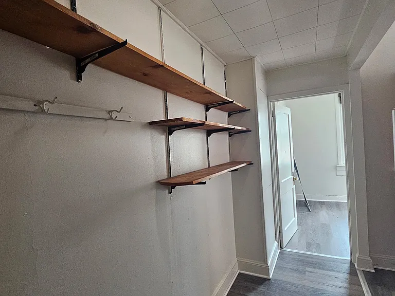 4023 Locust St #3 — Photo 16