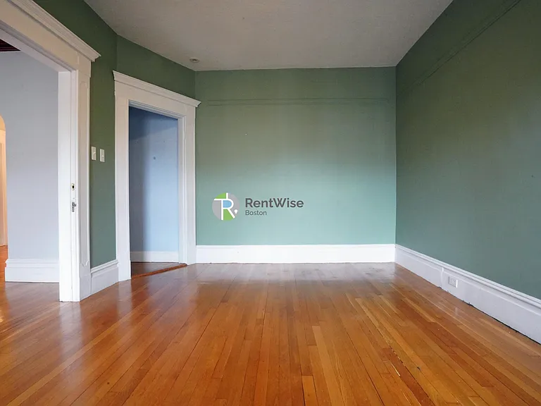 94 Naples Rd #5 — Photo 6