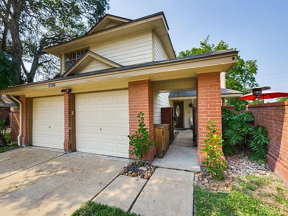 2nd image of 16182 Golden Sands Dr