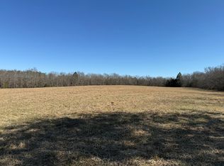 3 Newton Ln, Crossville, TN 38572