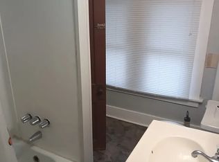 1022 N Pennsylvania Ave APT 2, Lansing, MI 48906