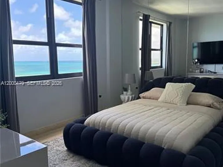 10185 Collins Avenue Cu #Penthouse 20 — Photo 9