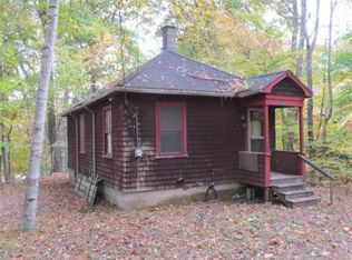 284 Whiley Rd, Groton, MA 01450