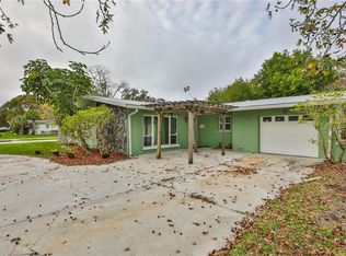 3315 24th Pkwy, Sarasota, FL 34235