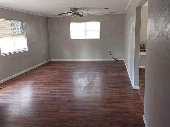 3rd image of 20650 Justin Dr