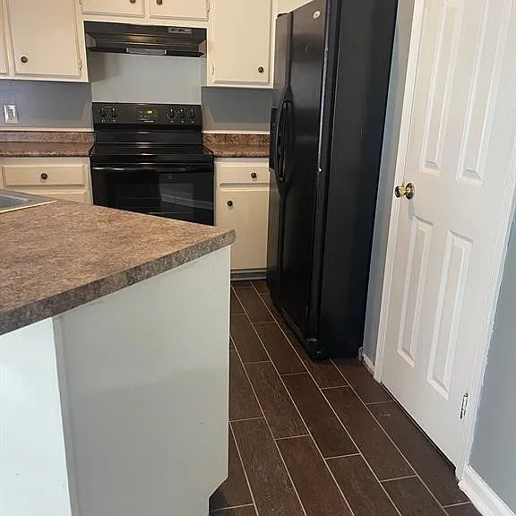 6605 Denham Ct — Photo 6