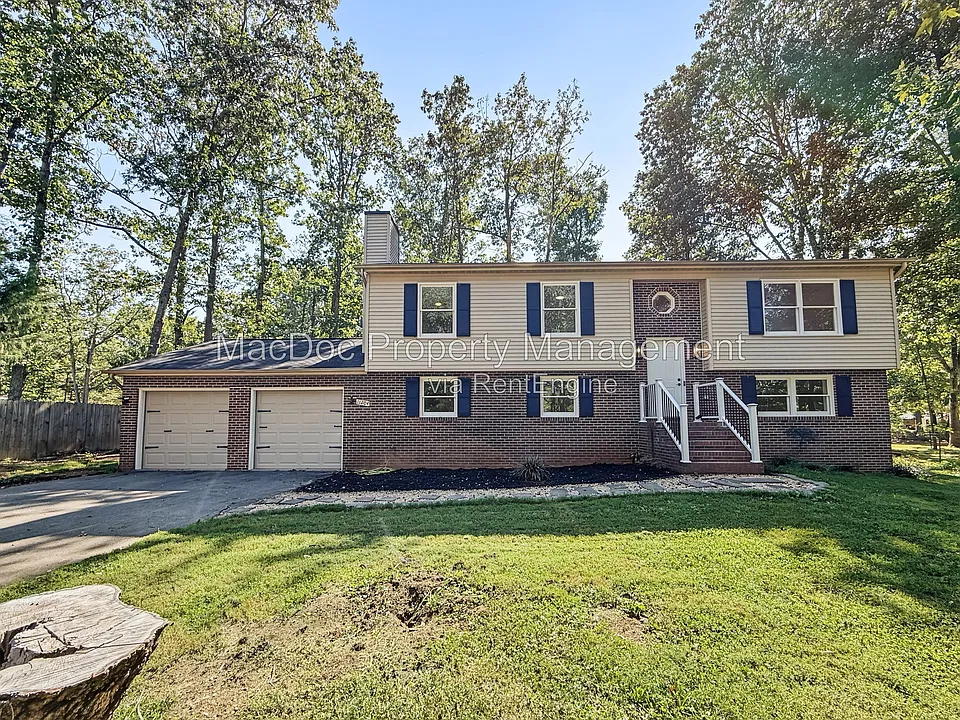 11204 Wilderness Park Dr