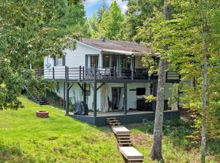 93 Rutledge Dr, Jasper, AL 35504