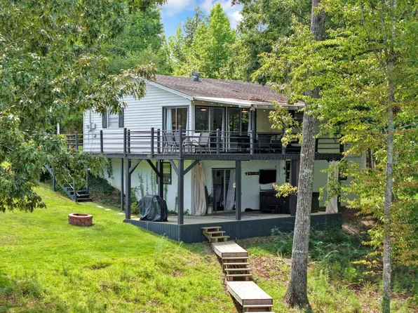 93 Rutledge Dr, Jasper, AL 35504