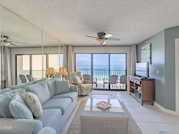 6505 Thomas Dr Unit 705, Panama City Beach, FL 32408