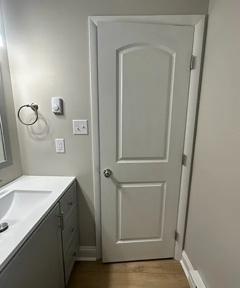 3074 Maiden Ln — Photo 49