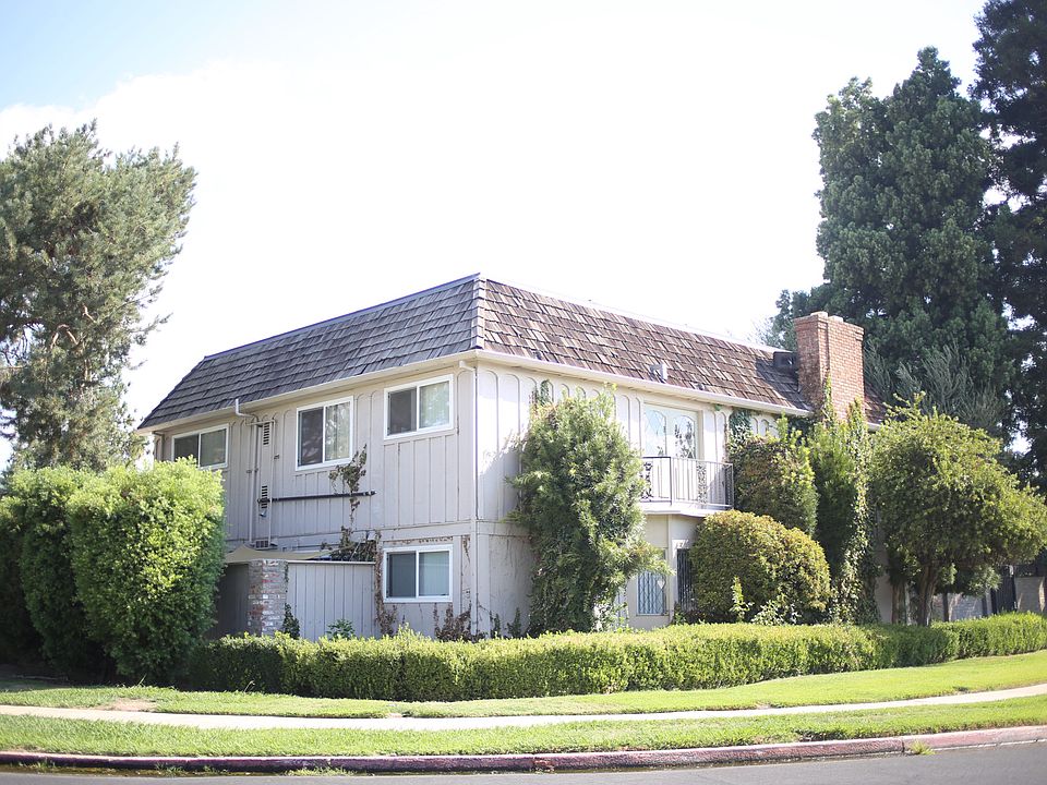 1st image of 5005 N Wishon Ave