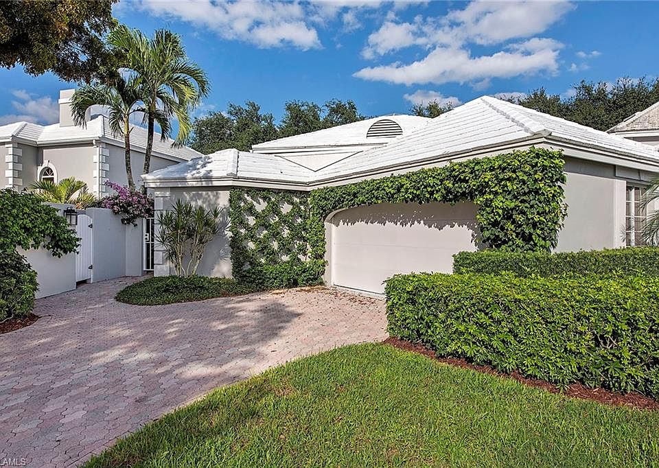 1st image of 7080 Villa Lantana Way