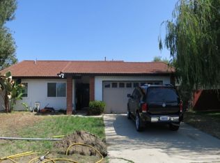 3530 Redwood St, Oceanside, CA 92058
