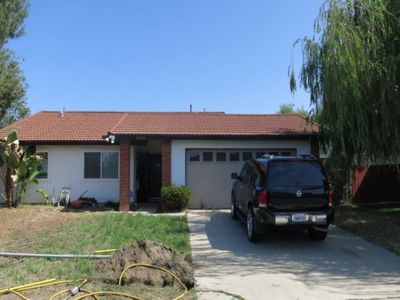 3530 Redwood St, Oceanside, CA, 92058