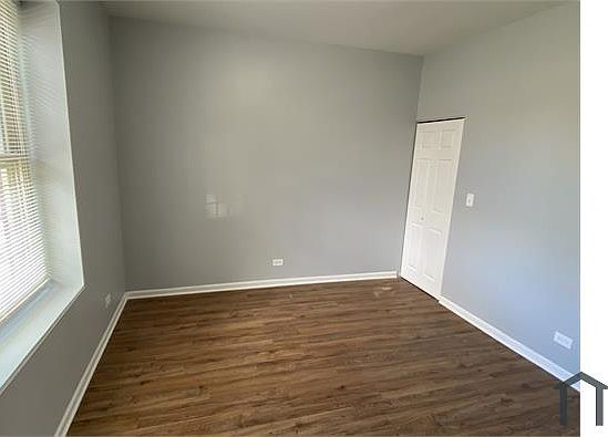 2nd image of 123 N Kostner Ave #1