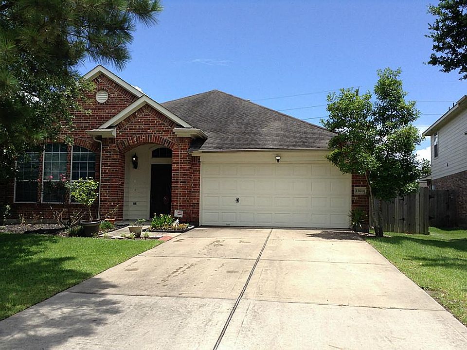 1st image of 13614 Brighton Park Dr