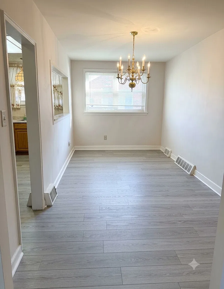 3 bed, 1164 sqft, $1,800 — Photo 4