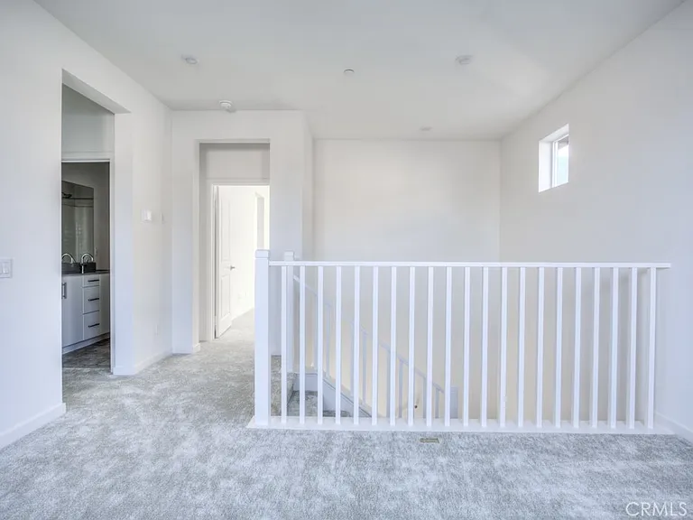 15812 Caterpillar Dr — Photo 26
