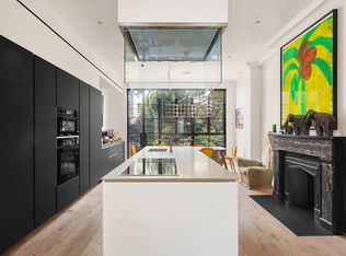 33 Willow Pl, Brooklyn, NY