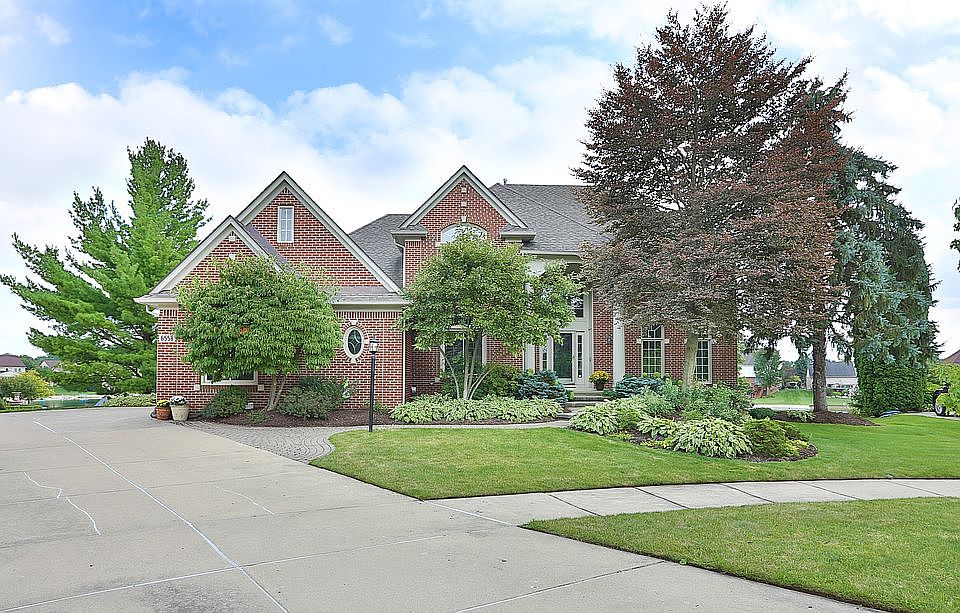 1st image of 6558 Westlake Ct