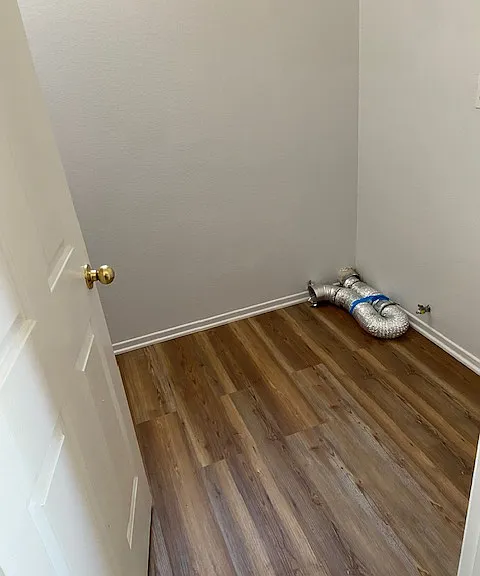 22878 Green Tree Ct — Photo 12