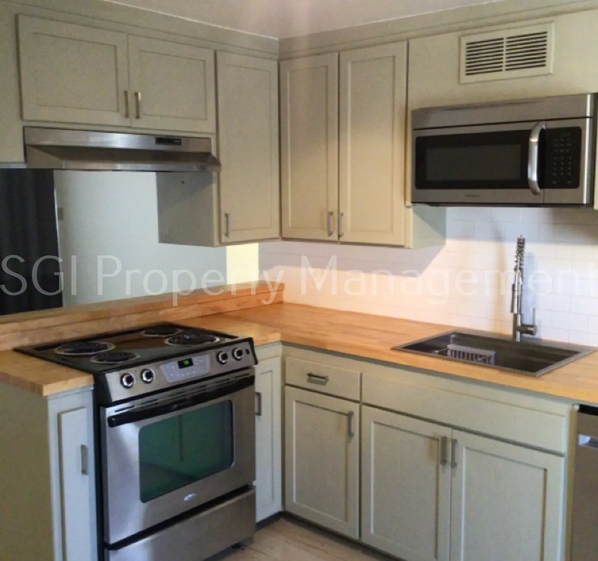 Unit Ready For Rent!! — Photo 3