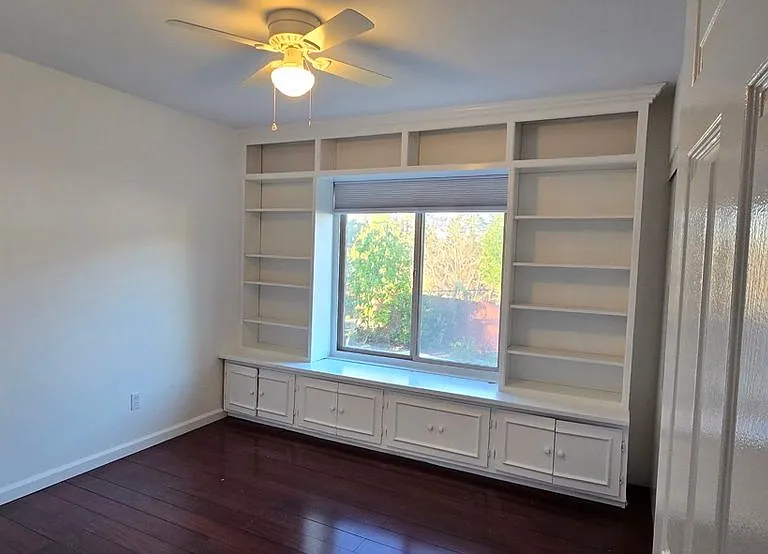 11352 Meadow Flower Pl — Photo 11