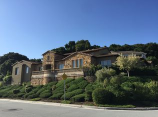 1930 Lavender Way, Gilroy, CA 95020