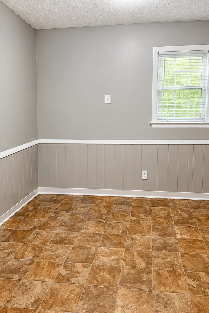 402 N Myrtle School Road — Photo 3