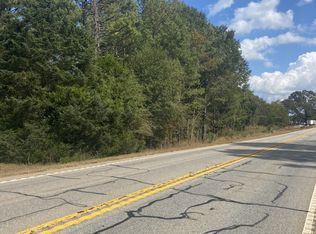 1998 Highway 124 W, Jefferson, GA 30549