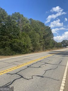 1998 Highway 124 W, Jefferson, GA, 30549