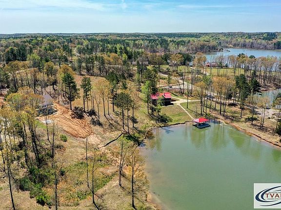 4th image of 0 Anglers Point Dr