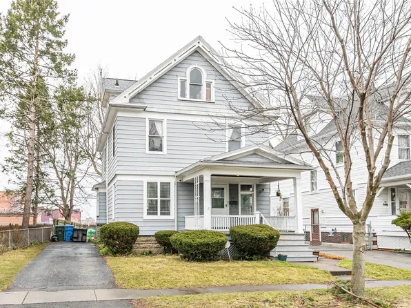 138 Flower City Park, Rochester, NY 14615