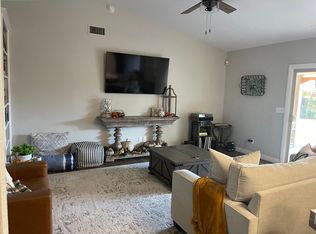 117 Mark Twain Ave, Tulare, CA