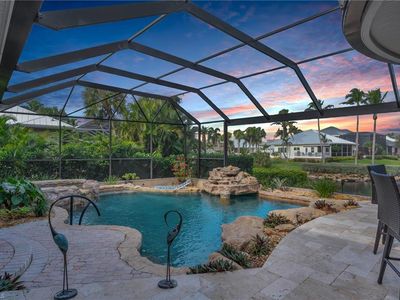6220 Tidewater Island Cir, Fort Myers, FL, 33908