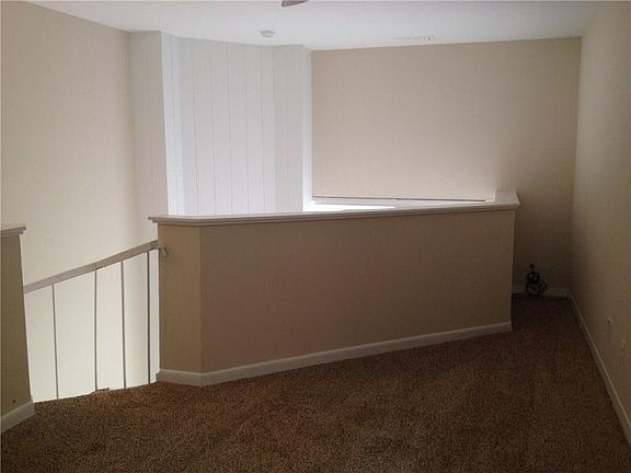 3rd image of 2727 Welborn St #112