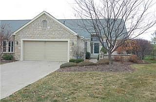 1st image of 2565 E Vi Lilly Cres