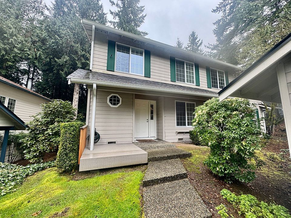 1st image of 13717 NE 87th St