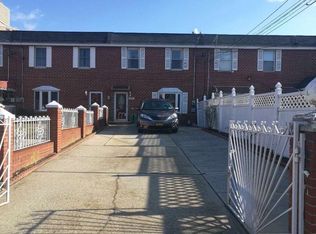 2875 W 35th St, Brooklyn, NY 11224