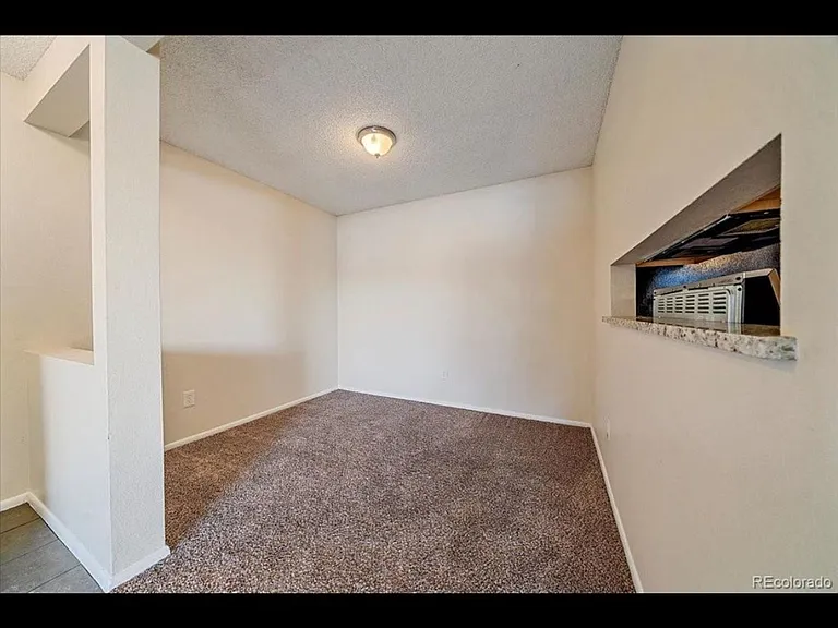 14216 E 1st Dr #B9 — Photo 5