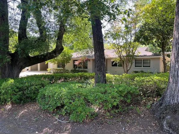 116 Jefferson Dr, Abbeville, AL 36310