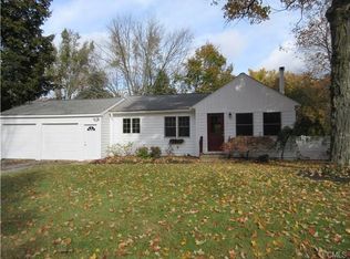 1 Rockwell Rd, Bethel, CT 06801