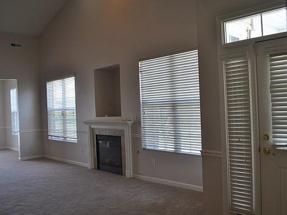 2nd image of 10948 Perry Pear Dr