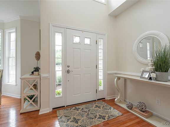 5th image of 5724 Shady Mill Way