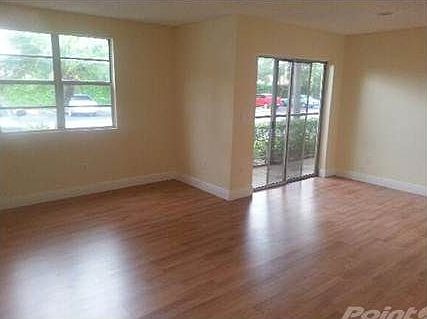 2nd image of 1249 SW 46th Ave APT 1401