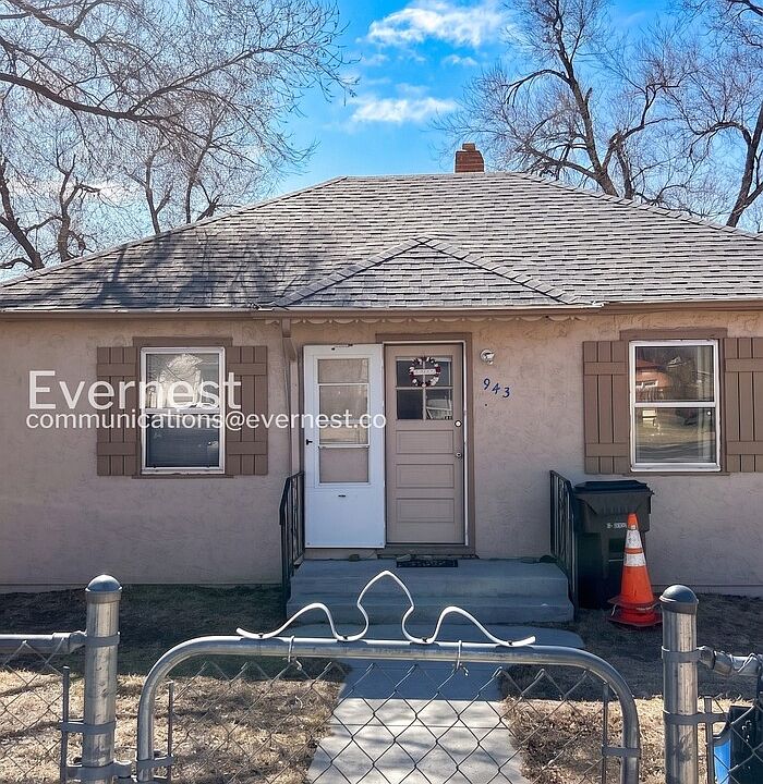 1st image of 943 E Las Animas St