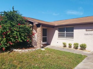 6205 Westport Dr, Port Richey, FL 34668