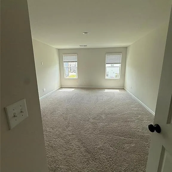5223 Canberra Dr — Photo 14